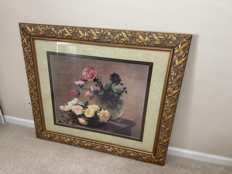 Sale Photo Thumbnail #89