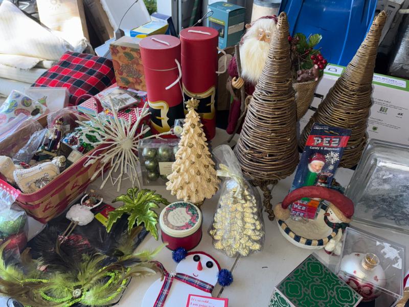 Sale Photo Thumbnail #77