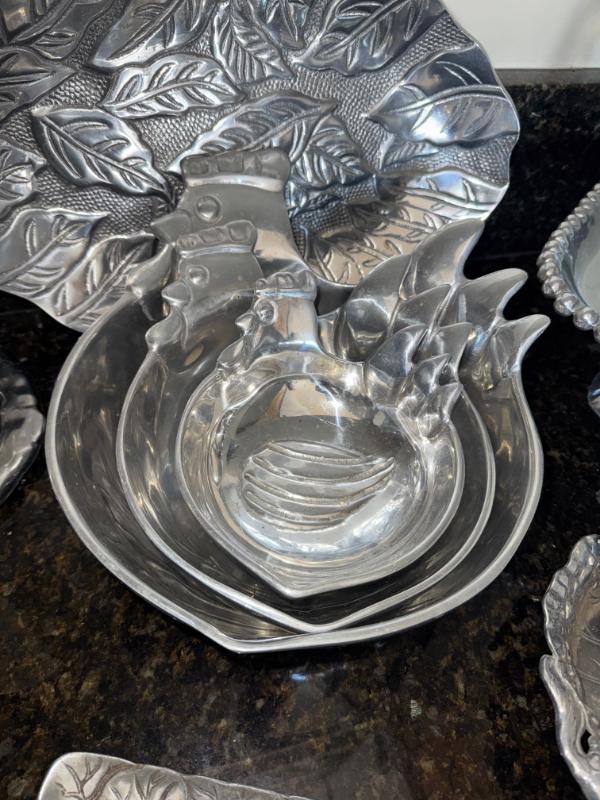 Sale Photo Thumbnail #40