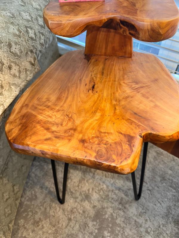 Sale Photo Thumbnail #172