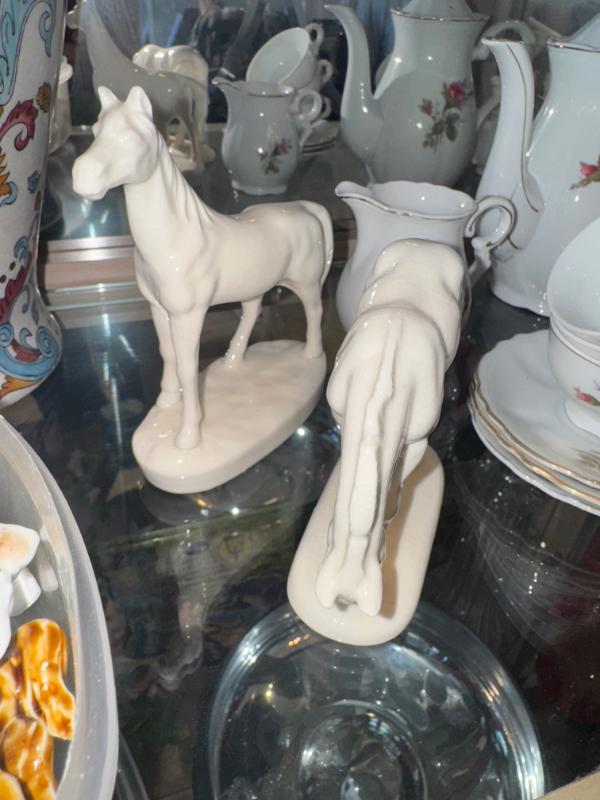 Sale Photo Thumbnail #230