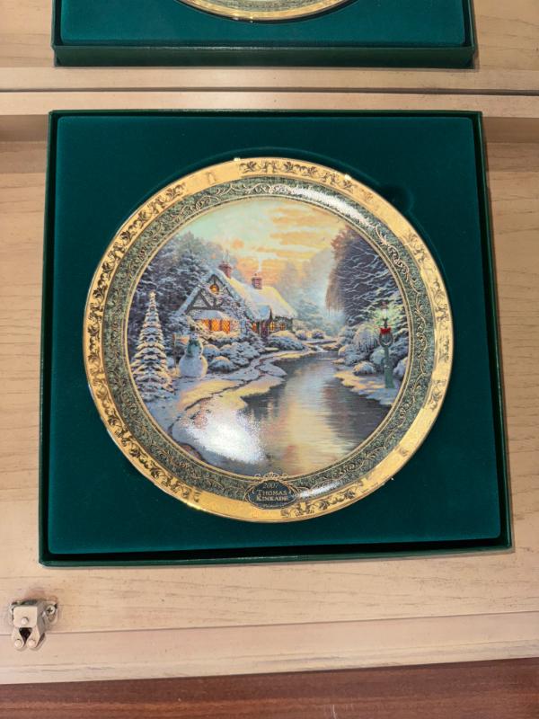 Sale Photo Thumbnail #62