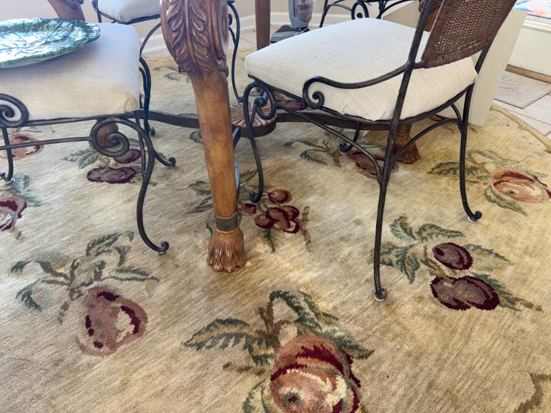 Sale Photo Thumbnail #226