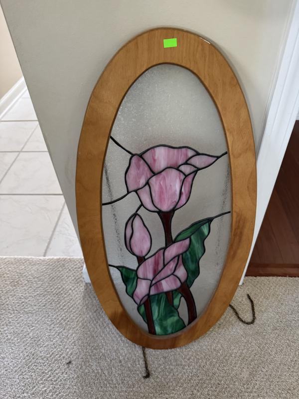 Sale Photo Thumbnail #123