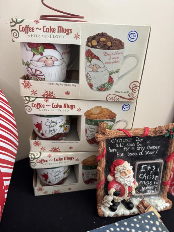 Sale Photo Thumbnail #105