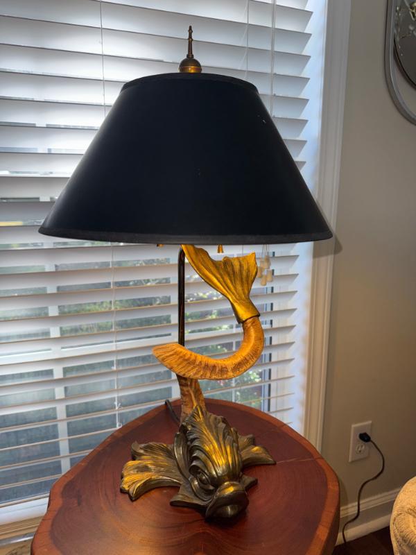 Sale Photo Thumbnail #164