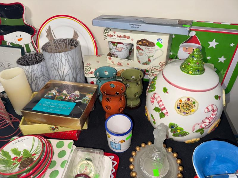 Sale Photo Thumbnail #189