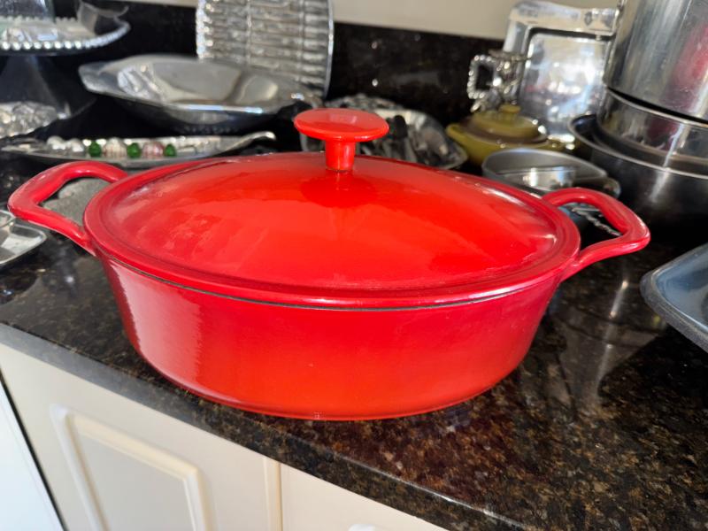 Sale Photo Thumbnail #39