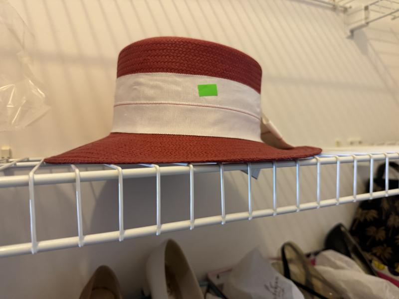 Sale Photo Thumbnail #135