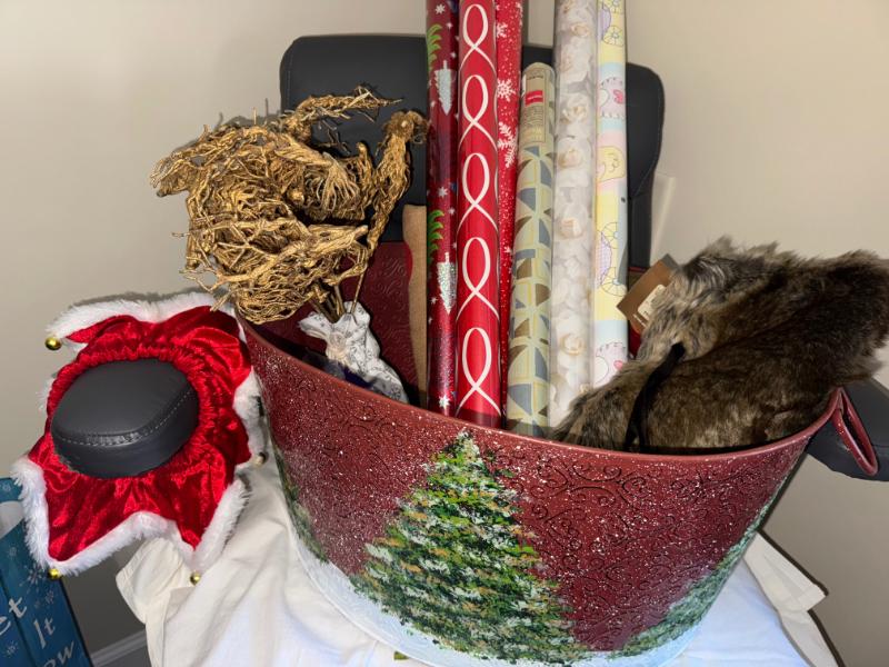 Sale Photo Thumbnail #193