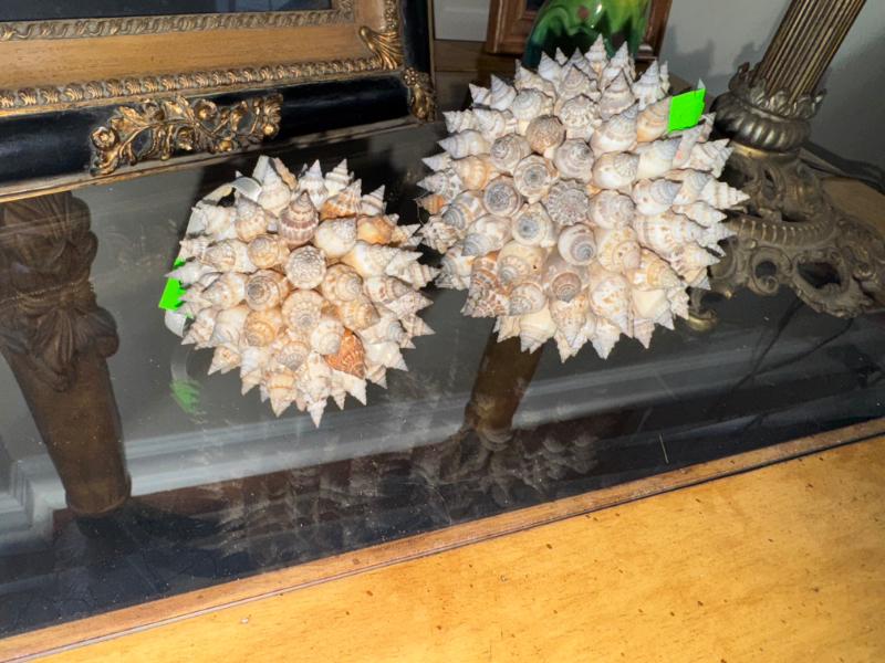 Sale Photo Thumbnail #260