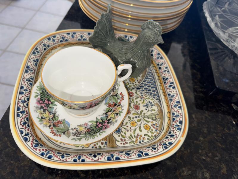 Sale Photo Thumbnail #36