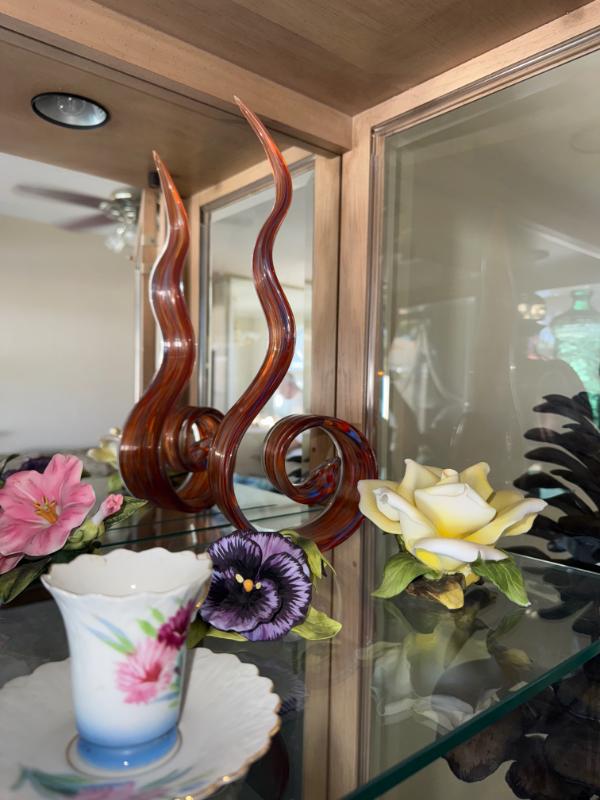 Sale Photo Thumbnail #58