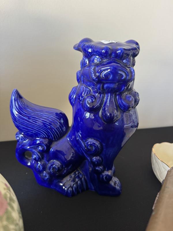 Sale Photo Thumbnail #19