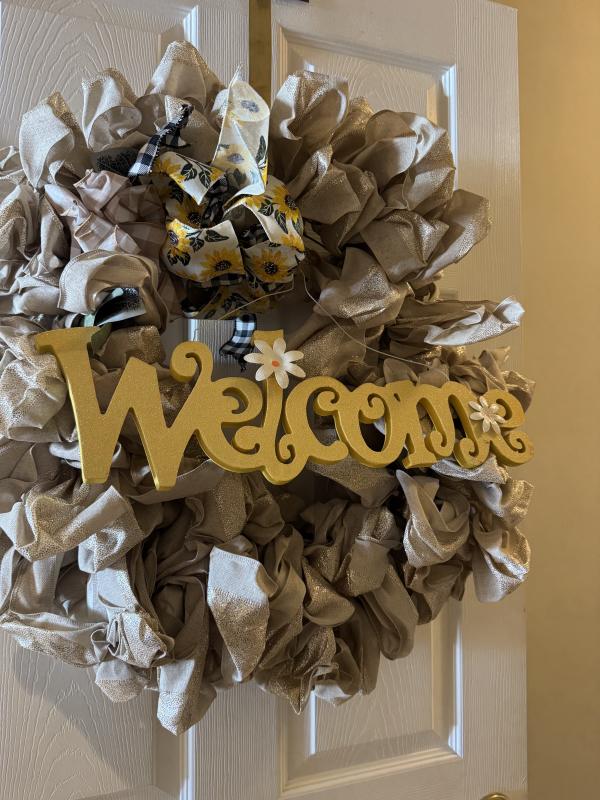 Sale Photo Thumbnail #118