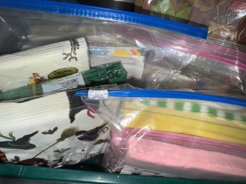 Sale Photo Thumbnail #34