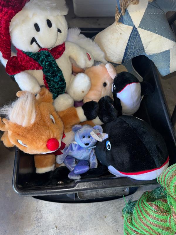 Sale Photo Thumbnail #75