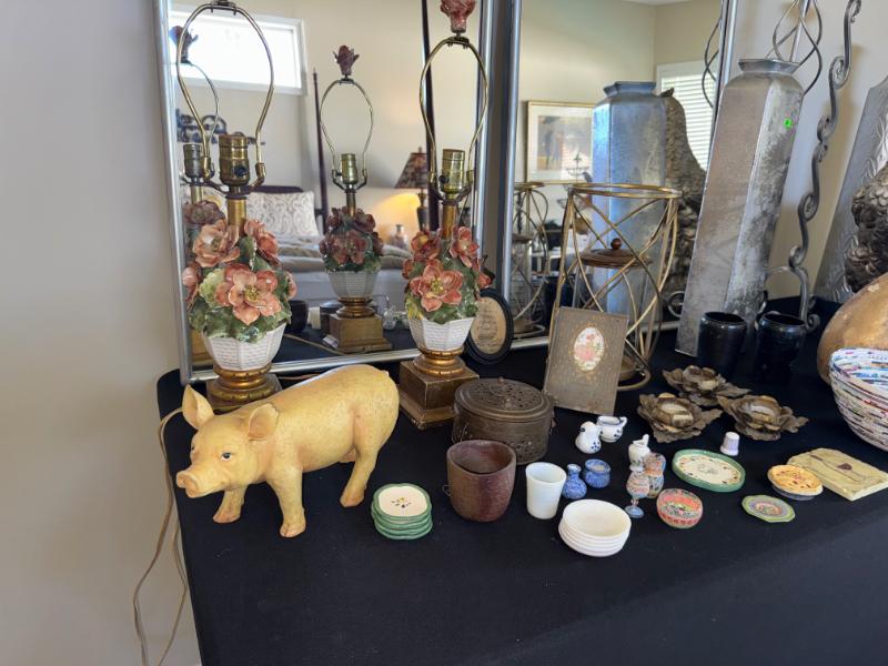 Sale Photo Thumbnail #209