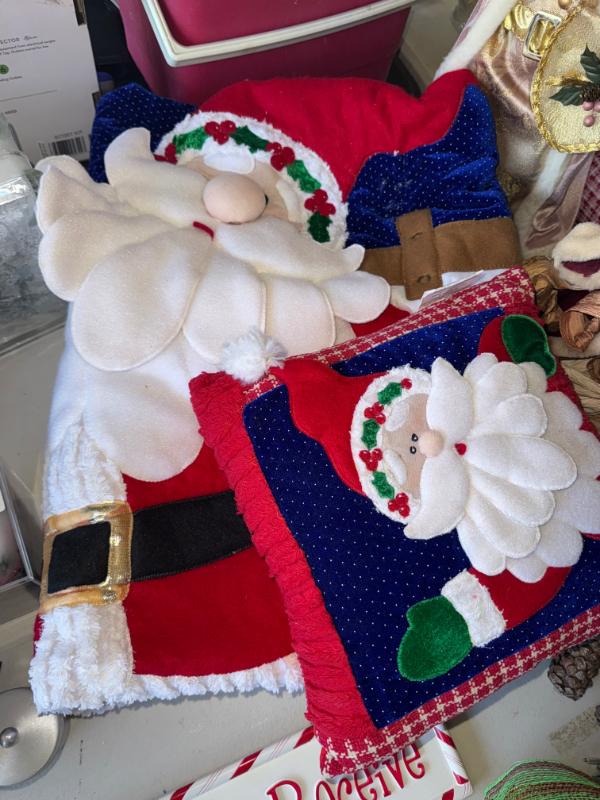 Sale Photo Thumbnail #76