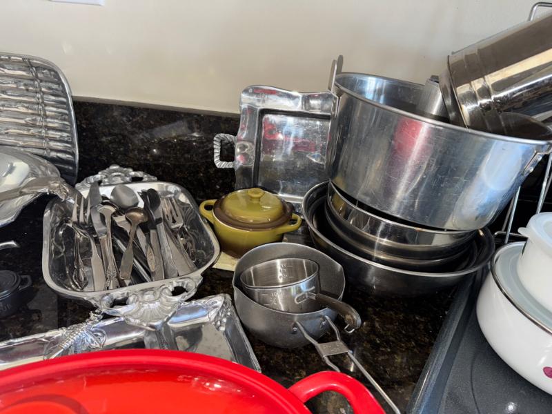 Sale Photo Thumbnail #43