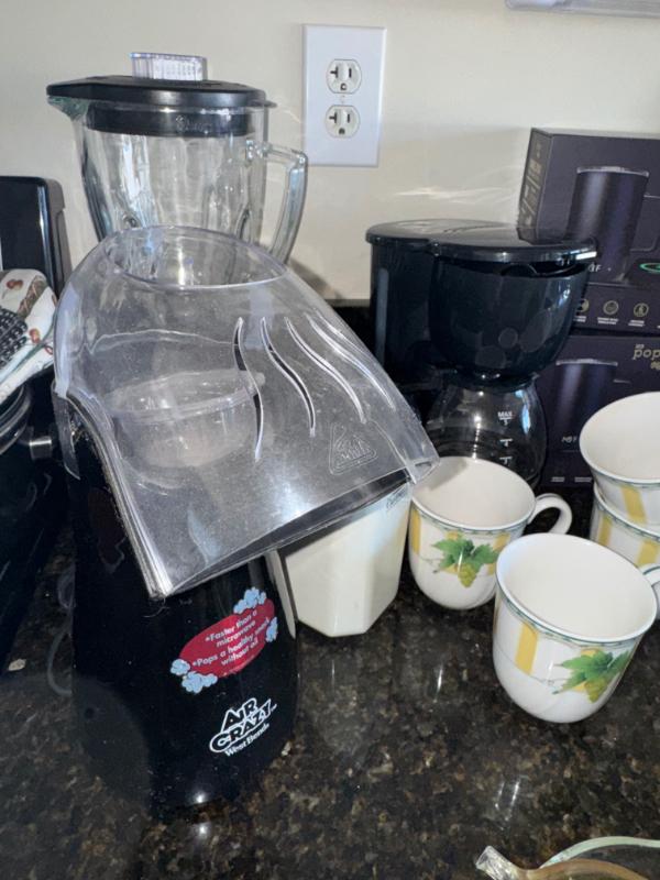 Sale Photo Thumbnail #45