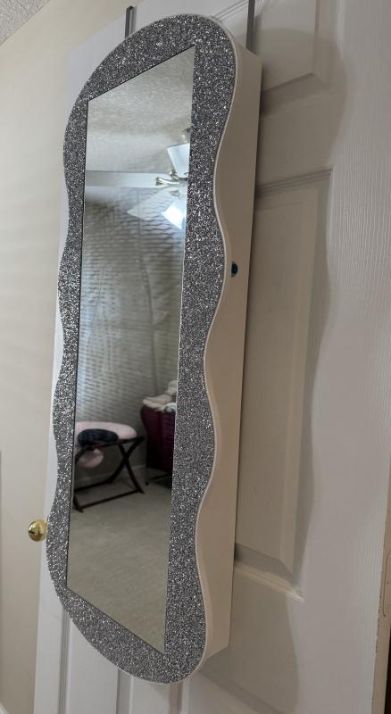 Sale Photo Thumbnail #88