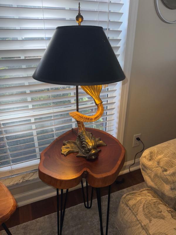 Sale Photo Thumbnail #8