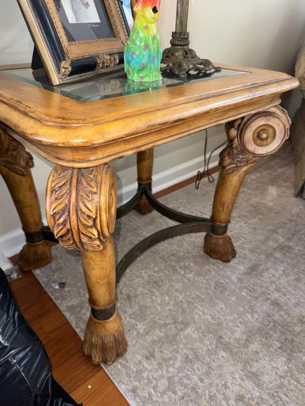 Sale Photo Thumbnail #169