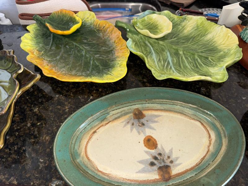 Sale Photo Thumbnail #52