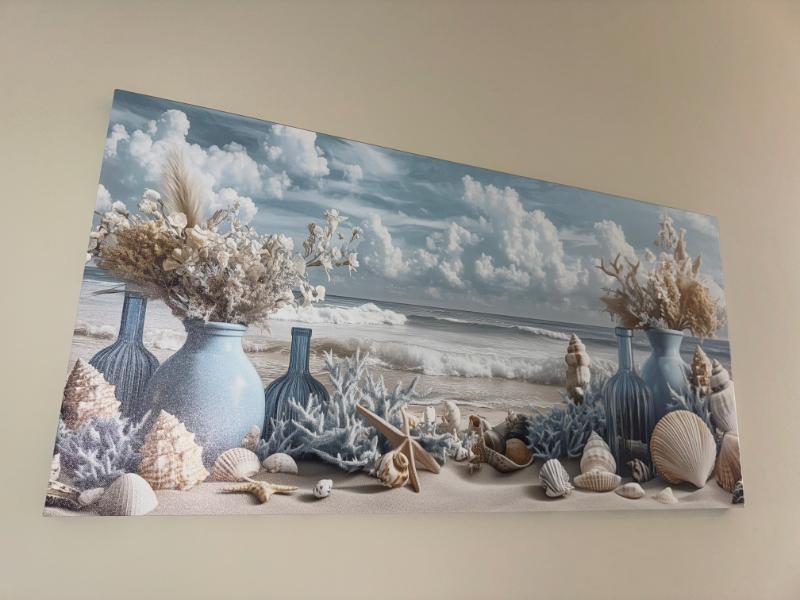 Sale Photo Thumbnail #200