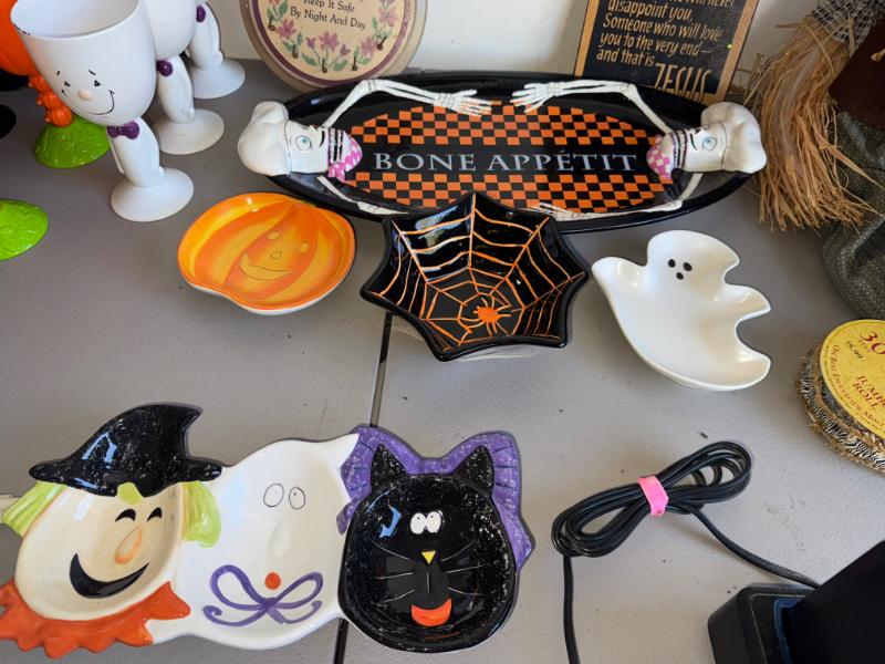 Sale Photo Thumbnail #74