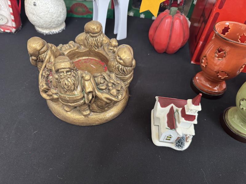 Sale Photo Thumbnail #108