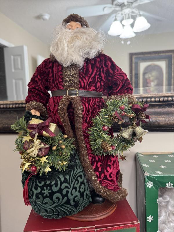 Sale Photo Thumbnail #103