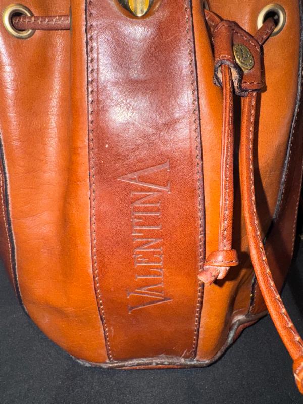 Sale Photo Thumbnail #153