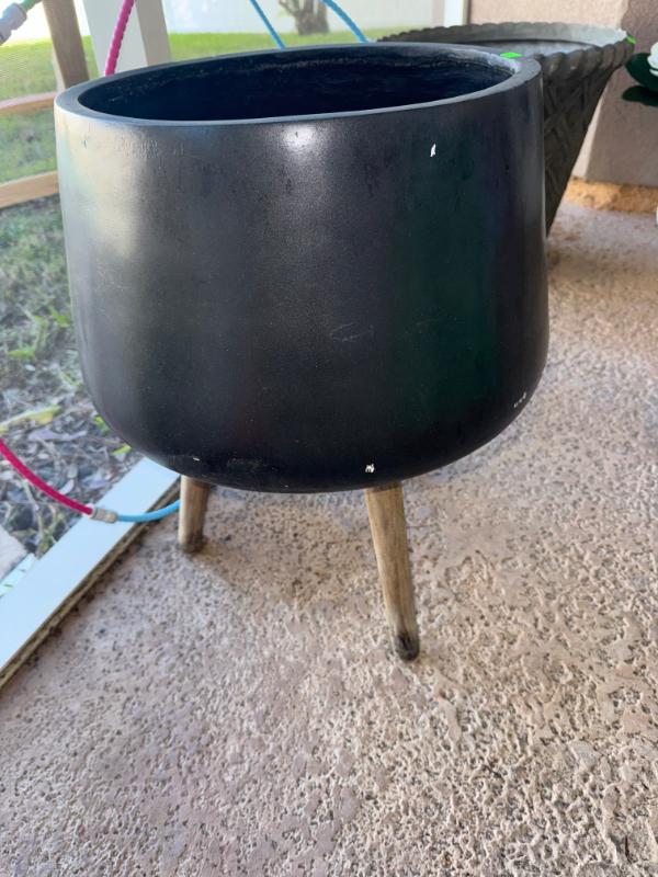 Sale Photo Thumbnail #265