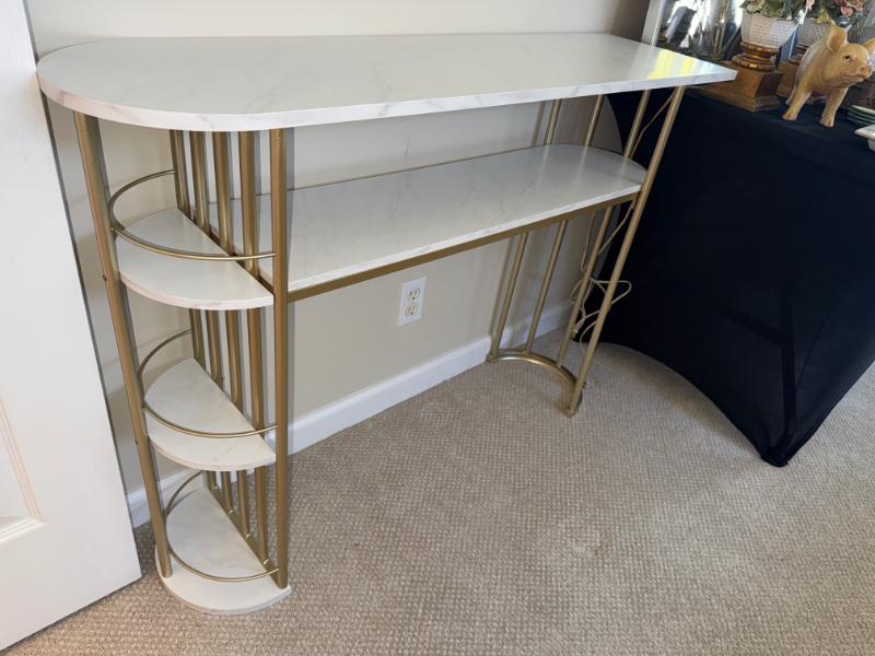 Sale Photo Thumbnail #221