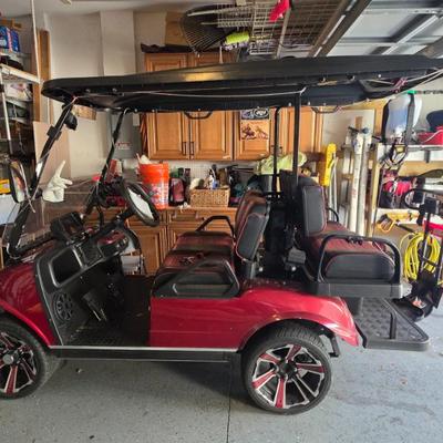 Sale Gallery Photo Thumbnail