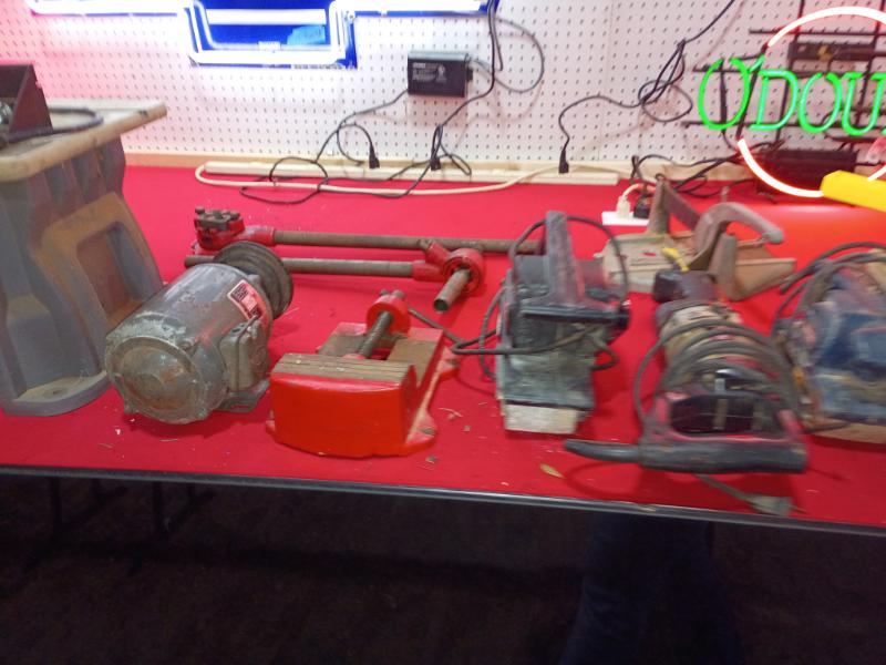 Sale Photo Thumbnail #18