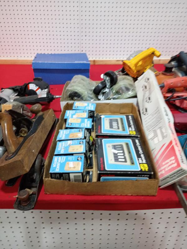 Sale Photo Thumbnail #14