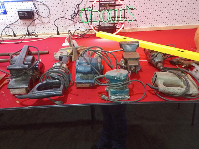 Sale Photo Thumbnail #17