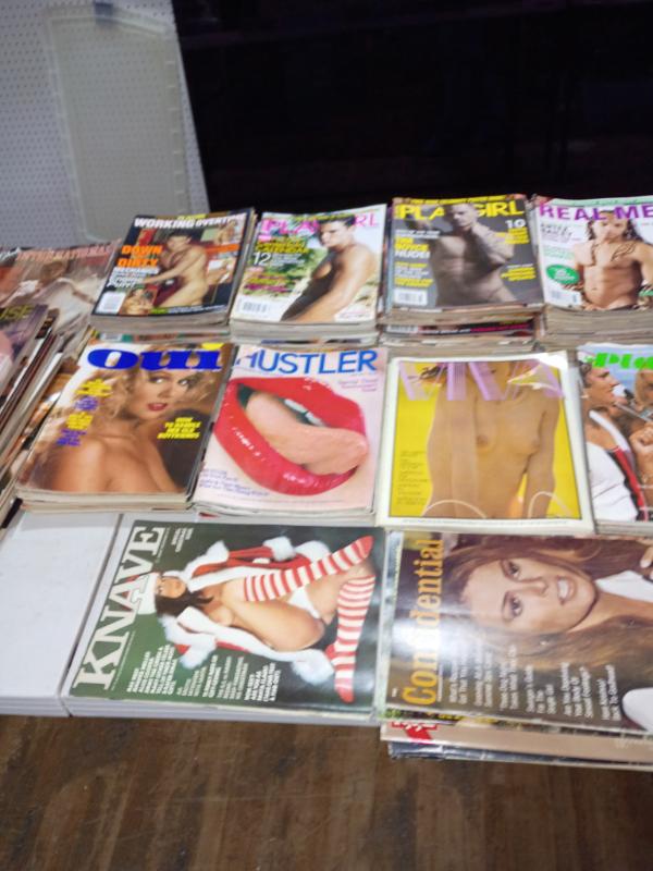 Sale Photo Thumbnail #29