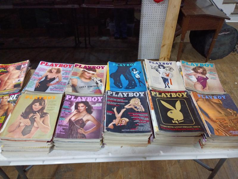 Sale Photo Thumbnail #32