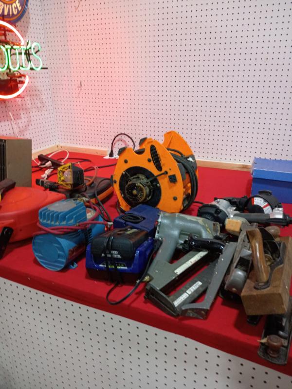 Sale Photo Thumbnail #13