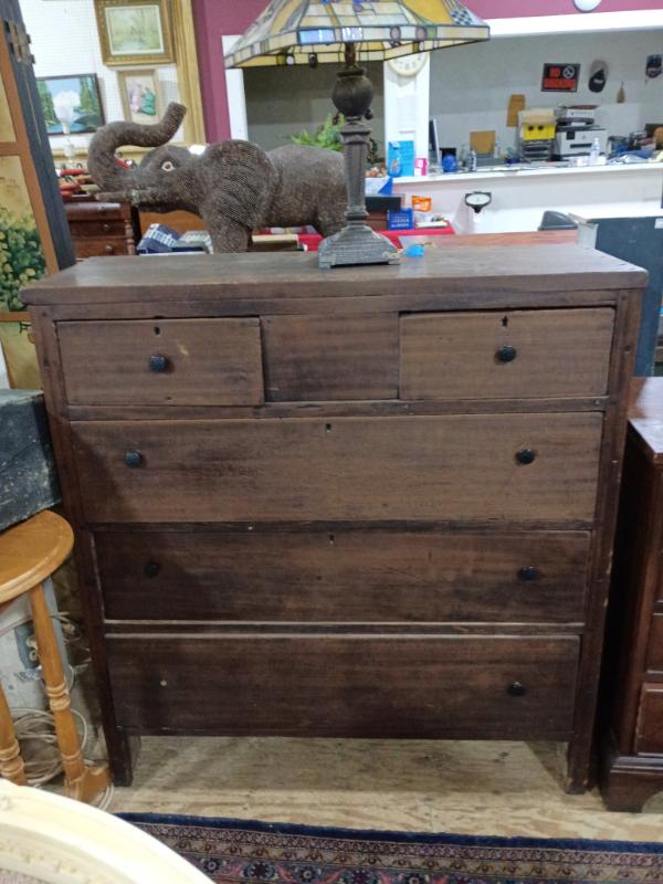 Sale Photo Thumbnail #5