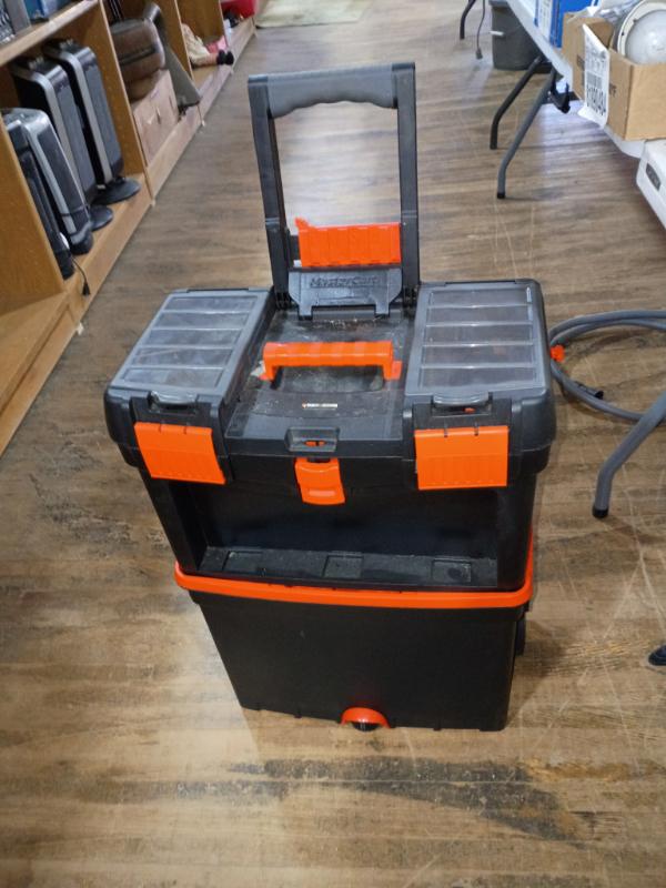 Sale Photo Thumbnail #22