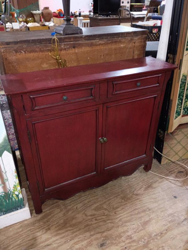 Sale Photo Thumbnail #7