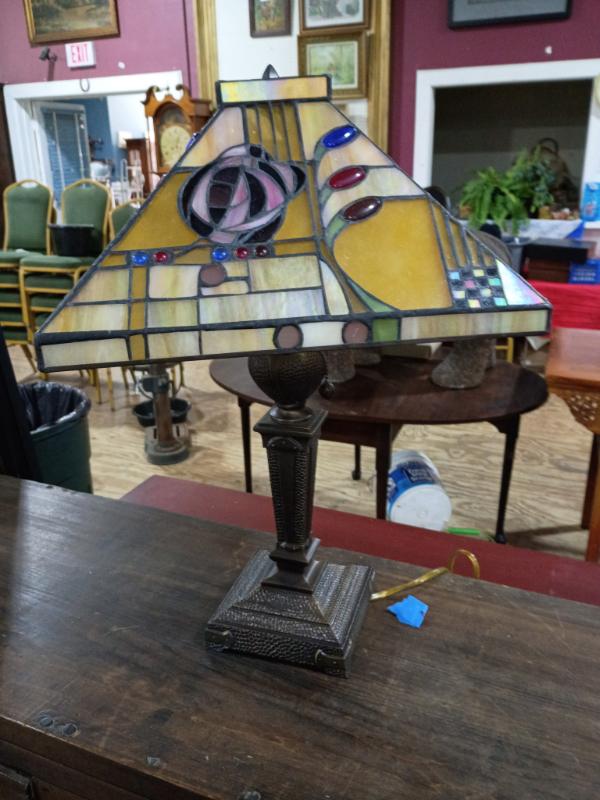 Sale Photo Thumbnail #12