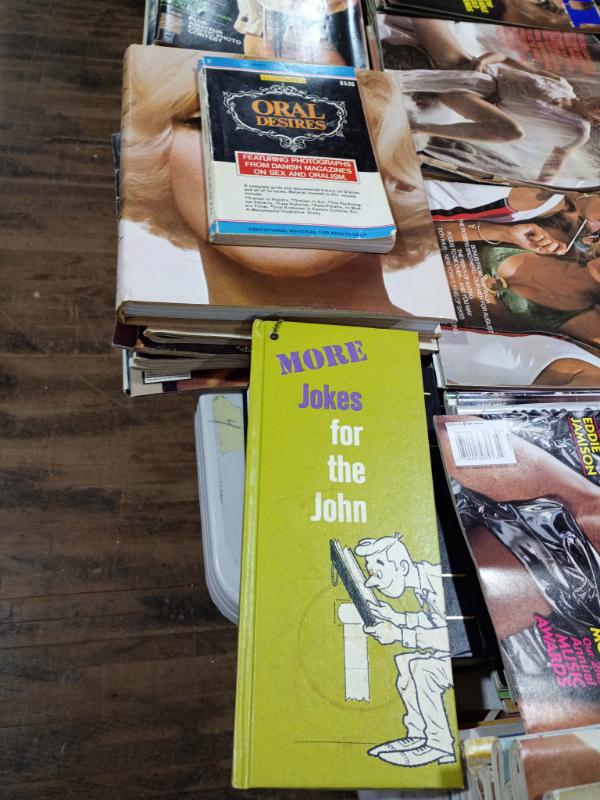 Sale Photo Thumbnail #27