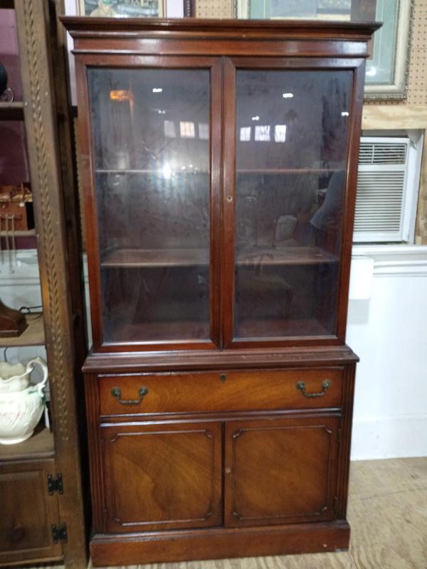 Sale Photo Thumbnail #2