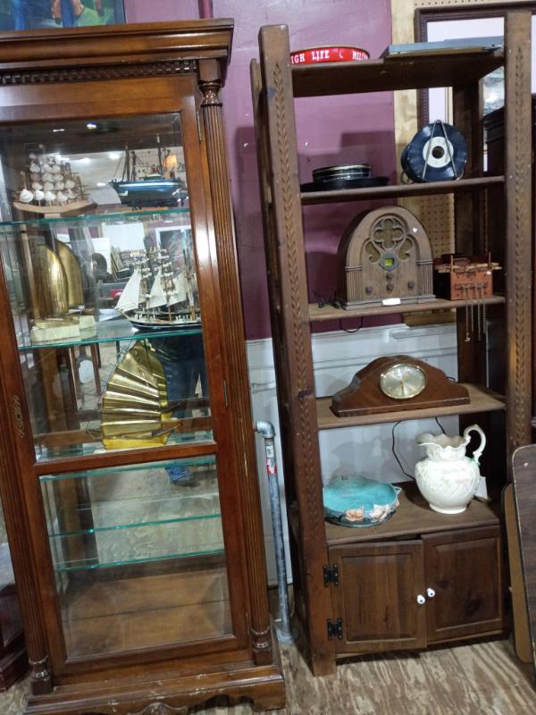 Sale Photo Thumbnail #35